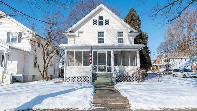1st image of 1436 Camp Ave