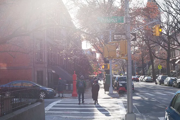 Rented by Common Living, Inc. | media 34