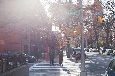 Rented by Common Living, Inc.