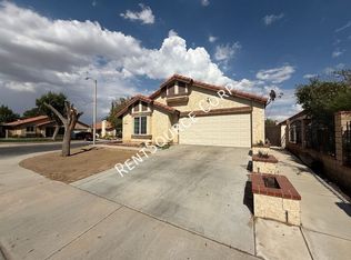 37516 Lilacview Ave, Palmdale, CA 93550