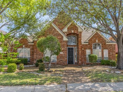 330 Buttonwood Ct, Coppell, TX, 75019