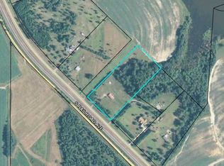 7289 Us Highway 41 S, Sycamore, GA 31790