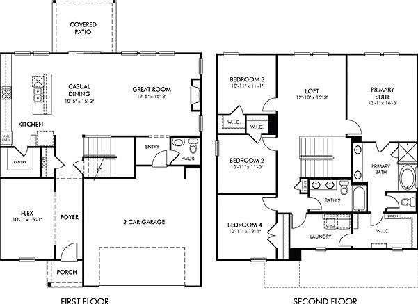 2nd image of 352 Allingham Rd