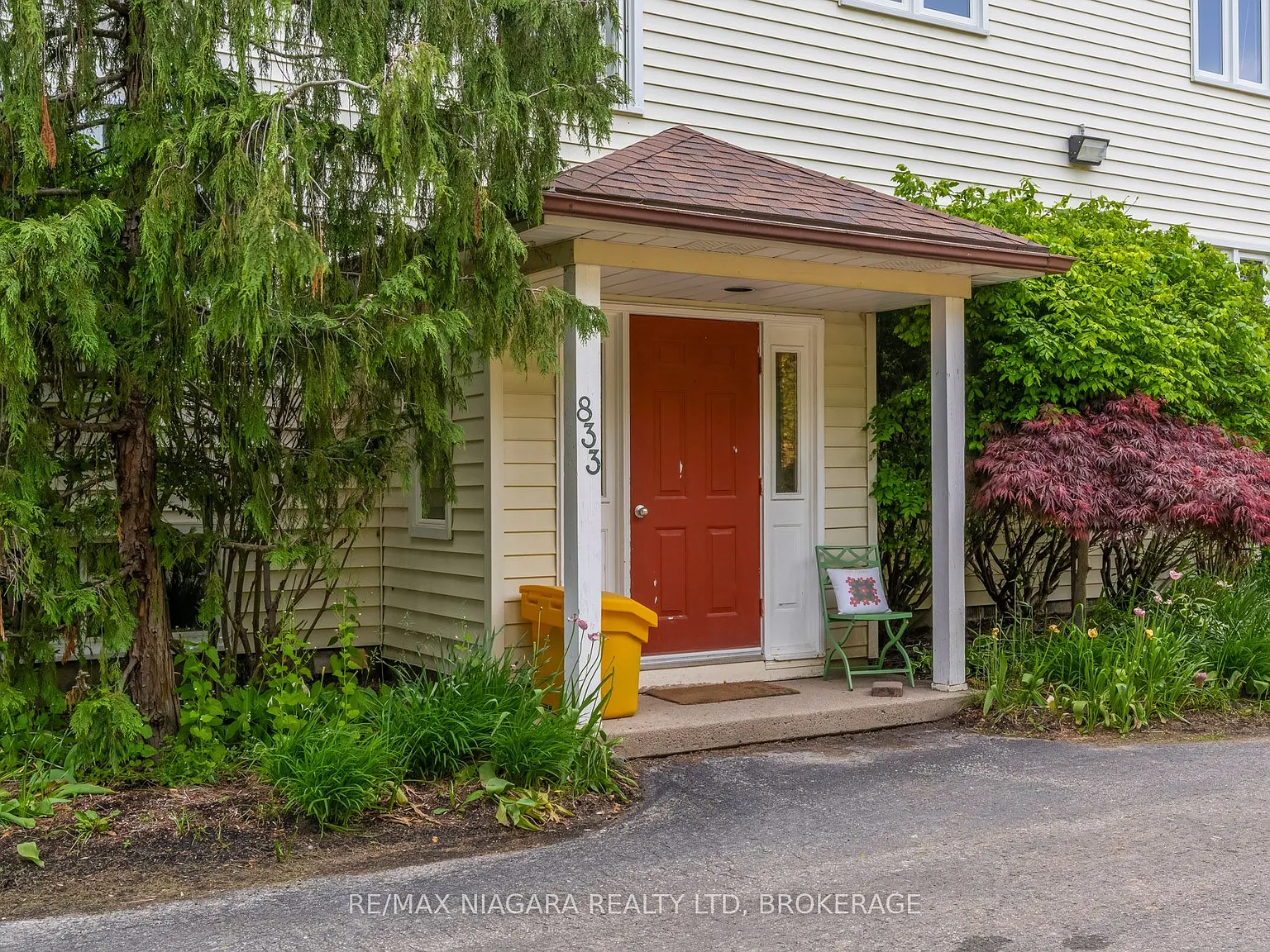 1 bed, $1,700 — Photo 3
