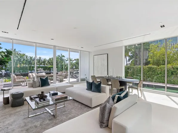 1011 W 48th St #8, Miami Beach, FL 33140