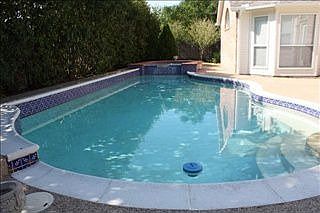 3rd image of 7329 Cross Keys Dr