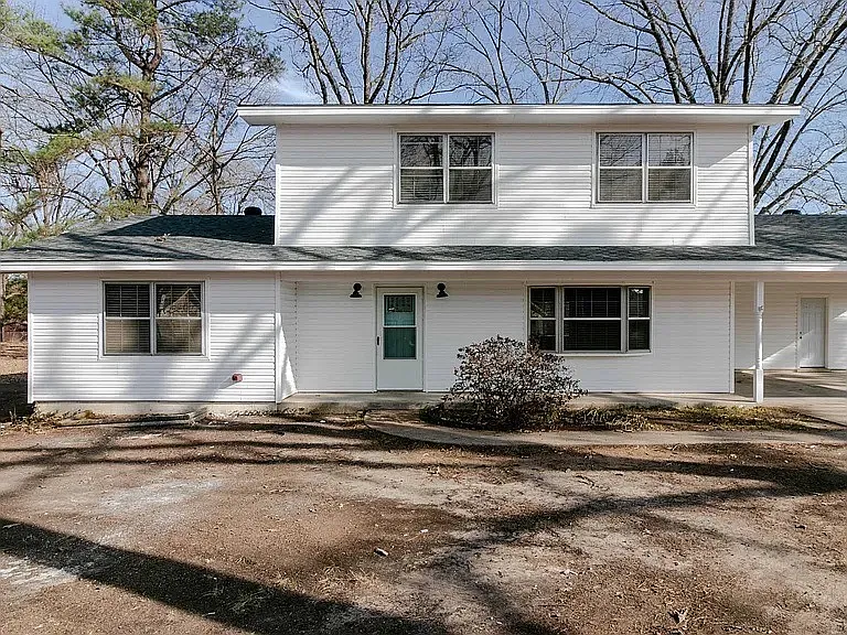 710 Clara Dr #710