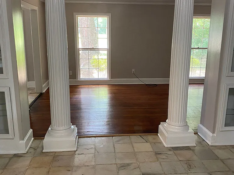 3539 Dalraida Ct — Photo 6