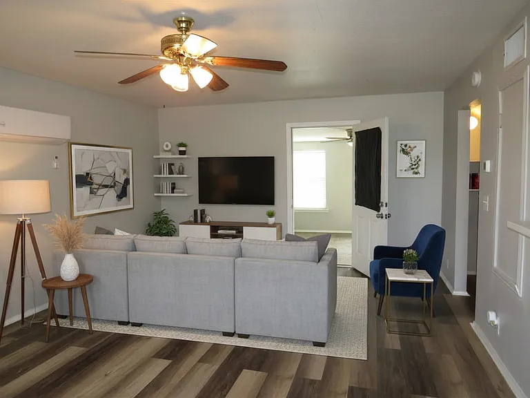 4657 S Bonnie Brae St — Photo 10