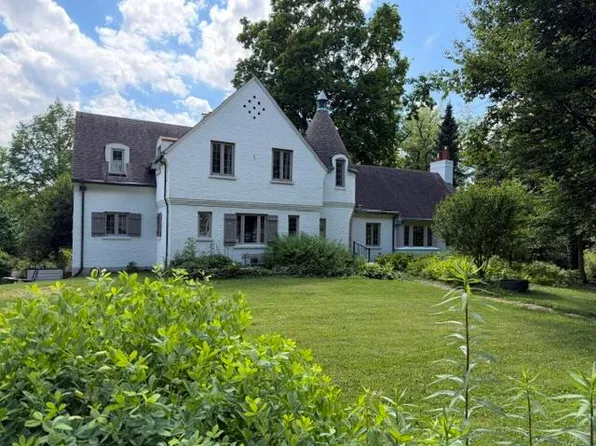 59 Locust Ave, Lakeside Park, KY 41017