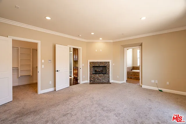 3838 Tilden Ave — Photo 19
