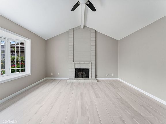 5th image of 25352 Hugo Rd