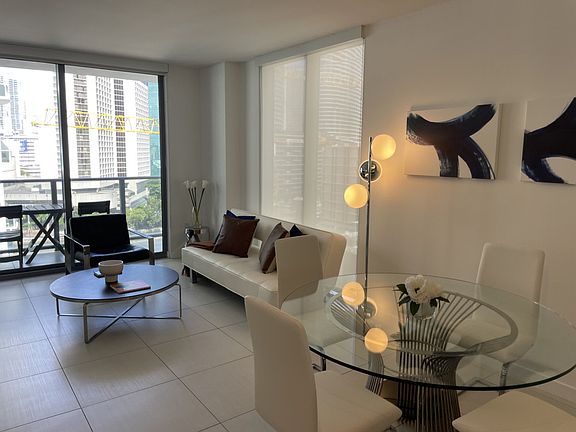 4th image of 2001 S Biscayne Blvd #Id1056487p
