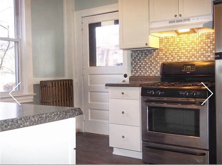 219 Gross St #2 — Photo 18