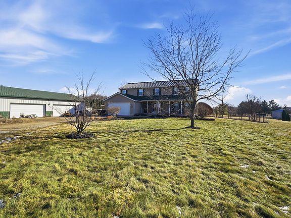 3rd image of 5177 Warvel Rd