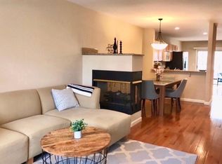 3288 Newbury Pl, Troy, MI