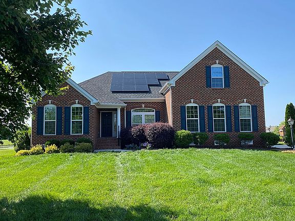 4th image of 1901 White Mountain Dr