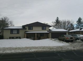 2607 64th Ave N, Brooklyn Center, MN 55430