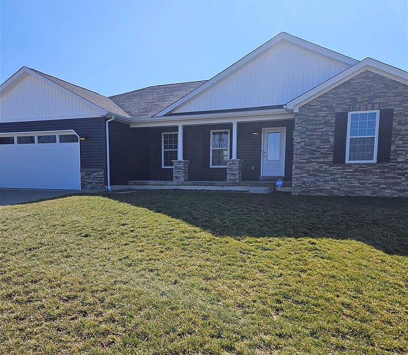 1st image of 4045 Fairground Rd