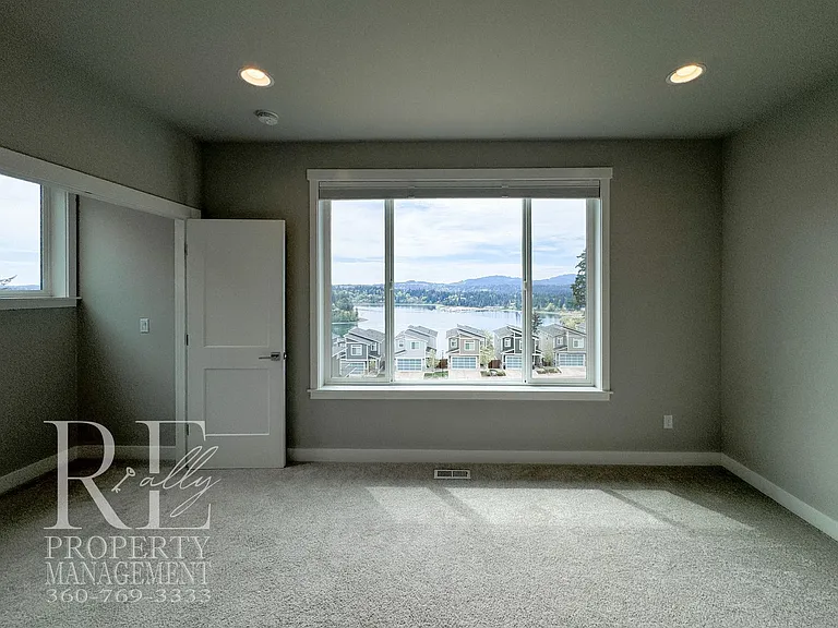 131 Blackfish Ct — Photo 38