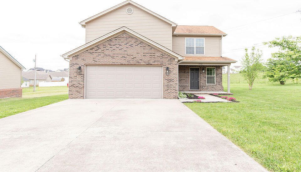 1st image of 708 Cripple Creek Dr