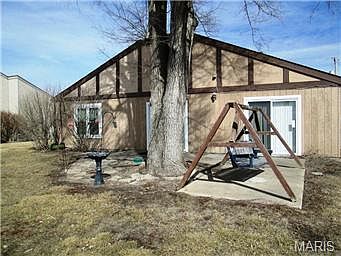 4th image of 1303 W New St