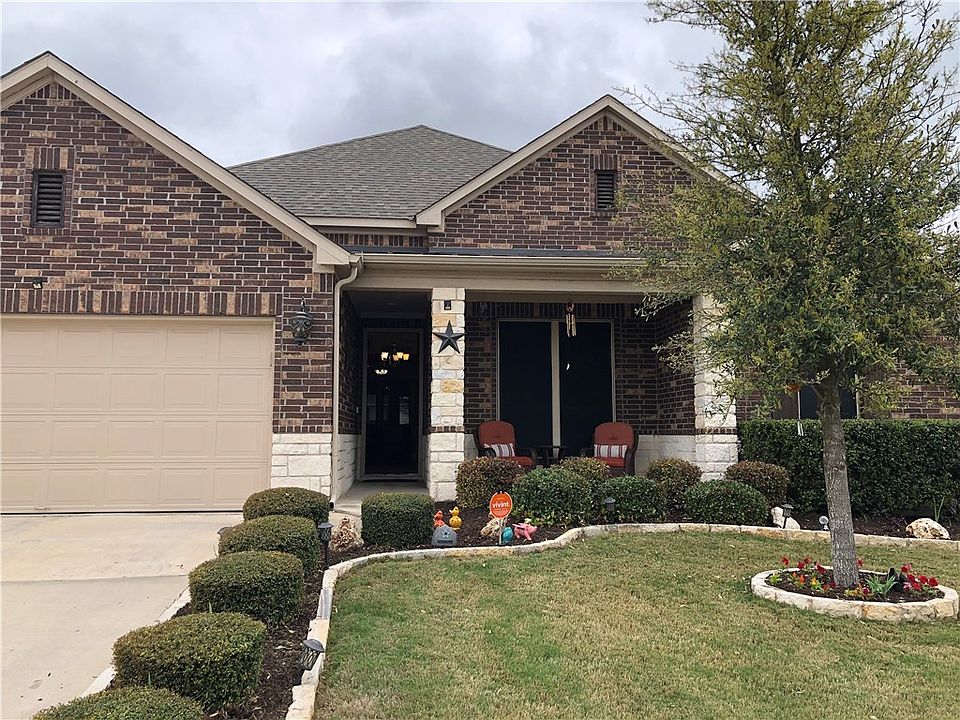 1st image of 108 Emory Stable Dr