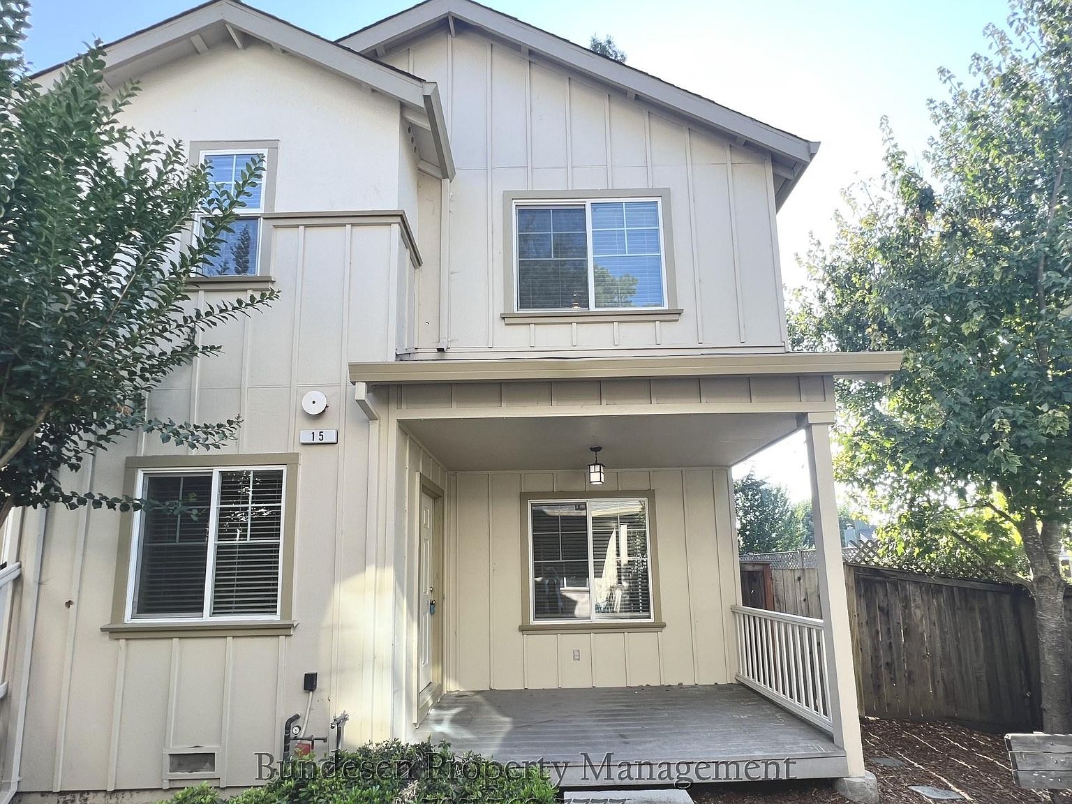 777 E Cotati Ave APT 15, Cotati, CA 94928 Zillow