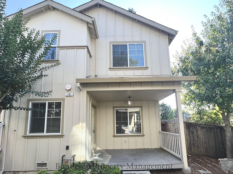 1st image of 777 E Cotati Ave APT 15
