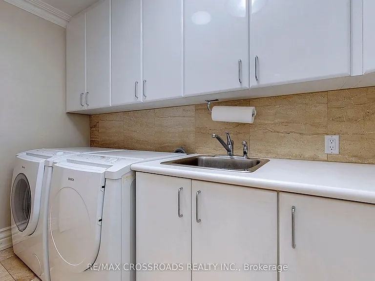 9 Daleberry Pl — Photo 33
