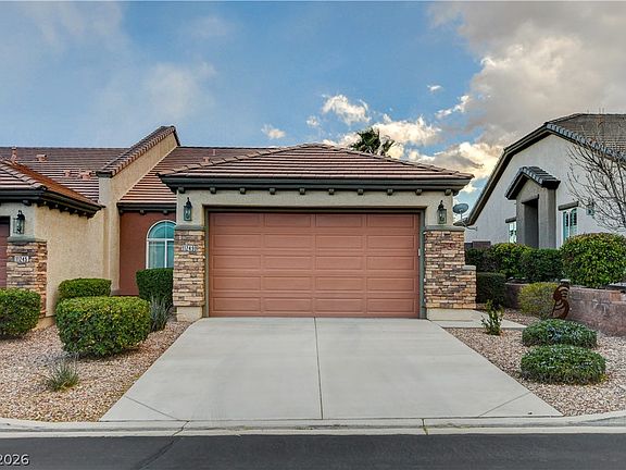 4th image of 11249 Piper Peak Ln