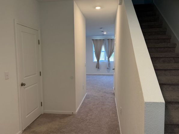 3353 Vesara Dr