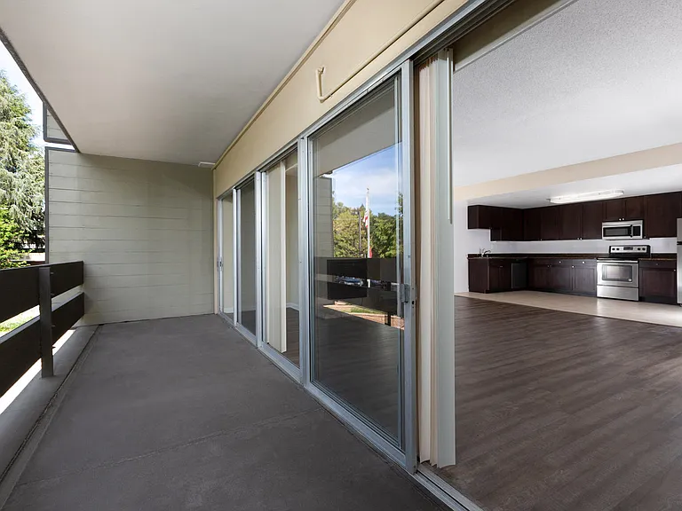 Palo Alto Place — Photo 23