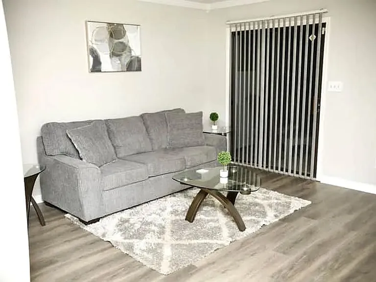 201 Forest View Dr — Photo 13