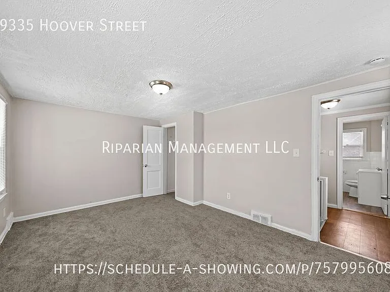 19335 Hoover St — Photo 11