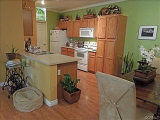 3rd image of 41410 Juniper St Unit 1613