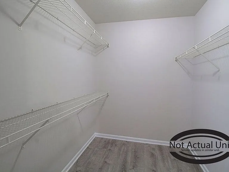 1524 Bodie Dr — Photo 24