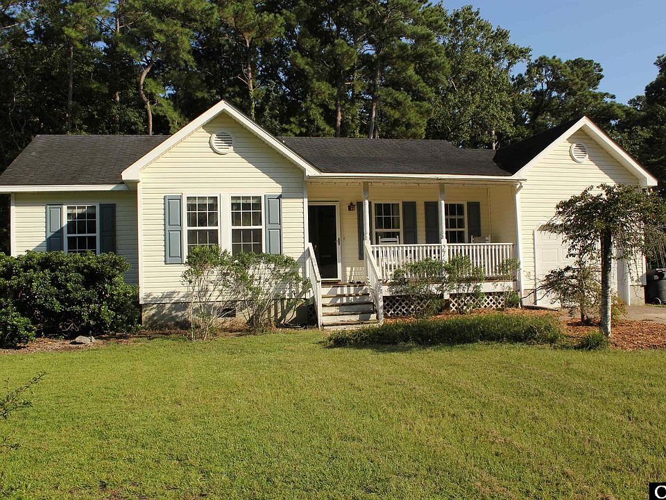 1st image of 276 Airport Rd Lot 51