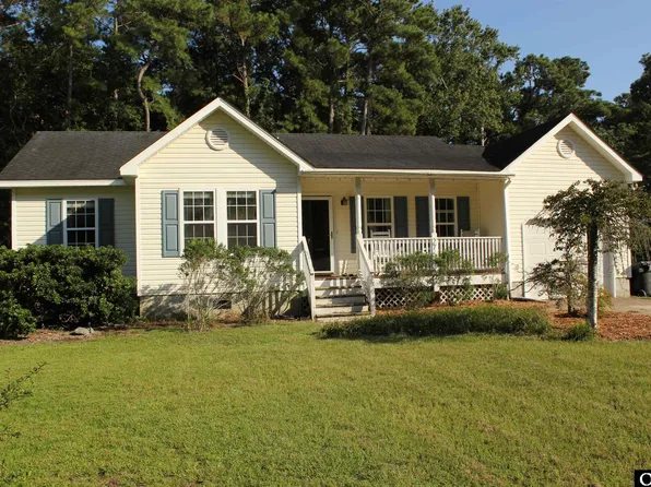 276 Airport Rd, Manteo, NC 27954