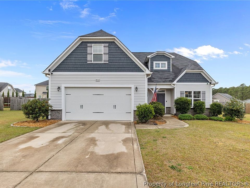 1st image of 3049 N Kilchattan Dr