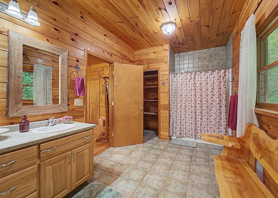28th image of 453 Macs Mountain Retreat Ln