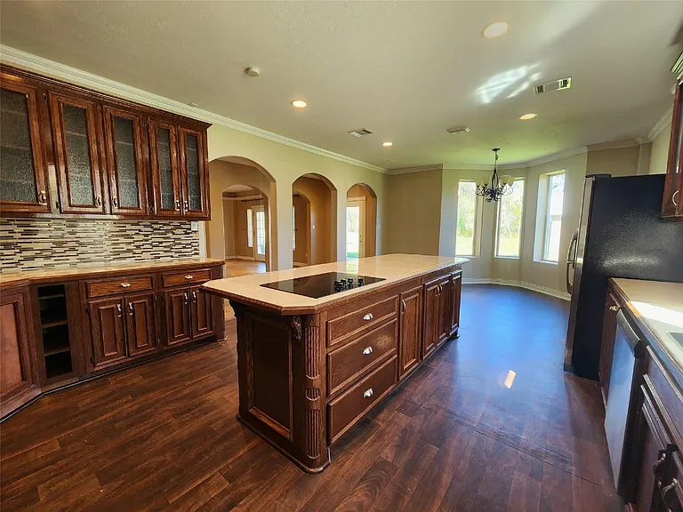 115 Oak Colony Dr — Photo 13
