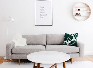 424 Cedar Dr, Drums, PA 18222