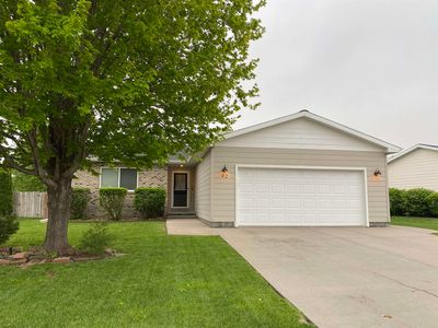 92 La Platte Rd, Kearney, NE, 68845