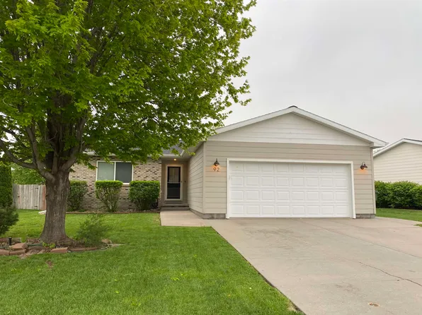 92 La Platte Rd, Kearney, NE 68845