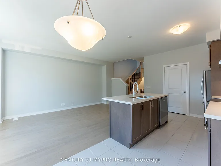 49 Freeman Williams St — Photo 10