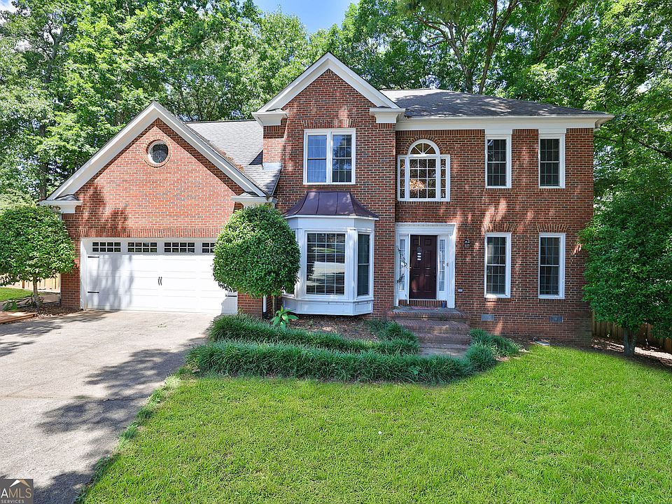 1st image of 160 Windview Pl