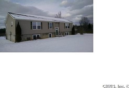 1st image of 6289 Cooper St