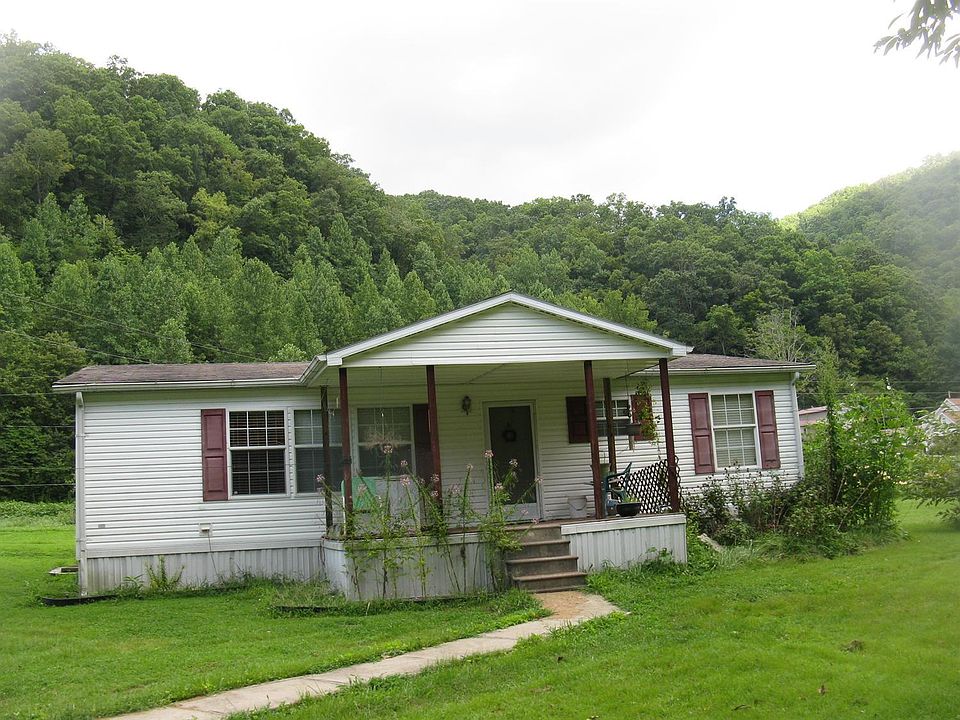 2nd image of 62 Arthur Smith Rd