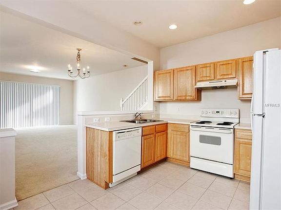 3rd image of 26601 Chimney Spire Ln #00